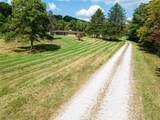 15713 State Route 16 - Photo 5