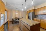 3189 Meadow Lane - Photo 10