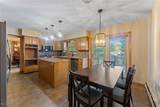 3189 Meadow Lane - Photo 11
