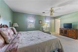 3189 Meadow Lane - Photo 22