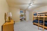 3189 Meadow Lane - Photo 25