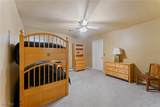 3189 Meadow Lane - Photo 26