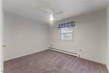 3189 Meadow Lane - Photo 28