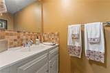 3189 Meadow Lane - Photo 31
