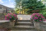 3189 Meadow Lane - Photo 39