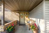 3189 Meadow Lane - Photo 5