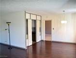 13800 Fairhill Road - Photo 10
