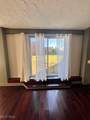 13800 Fairhill Road - Photo 8