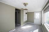 20592 Drake Road - Photo 13