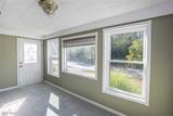 20592 Drake Road - Photo 14