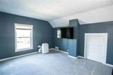 20592 Drake Road - Photo 16