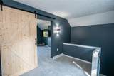 20592 Drake Road - Photo 17