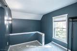 20592 Drake Road - Photo 18