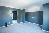 20592 Drake Road - Photo 19