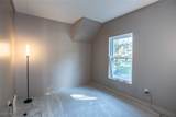 20592 Drake Road - Photo 23