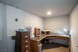 20592 Drake Road - Photo 29