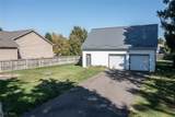 20592 Drake Road - Photo 40
