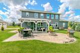 10215 Penniman Drive - Photo 41