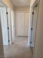 157 Stonecrest Trail - Photo 12