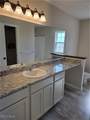 157 Stonecrest Trail - Photo 14