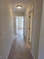 157 Stonecrest Trail - Photo 16