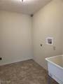 157 Stonecrest Trail - Photo 19