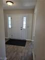157 Stonecrest Trail - Photo 2