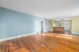 625 Bassett Road - Photo 13