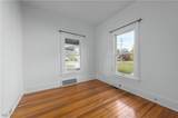 625 Bassett Road - Photo 14