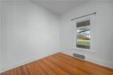 625 Bassett Road - Photo 16