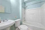 625 Bassett Road - Photo 17