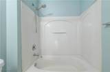 625 Bassett Road - Photo 18