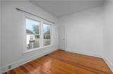 625 Bassett Road - Photo 19