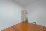 625 Bassett Road - Photo 20