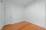 625 Bassett Road - Photo 21