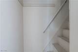 625 Bassett Road - Photo 22