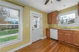 625 Bassett Road - Photo 23