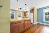 625 Bassett Road - Photo 24