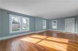 625 Bassett Road - Photo 25