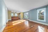 625 Bassett Road - Photo 26
