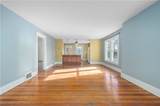 625 Bassett Road - Photo 27