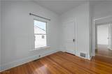 625 Bassett Road - Photo 28