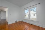 625 Bassett Road - Photo 29