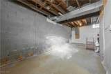 625 Bassett Road - Photo 31