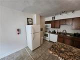 13800 Fairhill Road - Photo 15