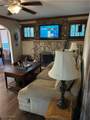 1645 Hammel Street - Photo 10