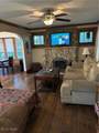 1645 Hammel Street - Photo 12