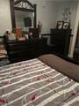 1645 Hammel Street - Photo 17
