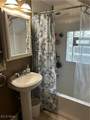1645 Hammel Street - Photo 19
