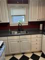 1645 Hammel Street - Photo 7